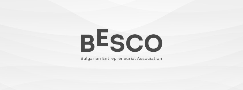Декларация на BESCO и 18 организации за спешна отмяна на проектозакона за контрол на цените Декларация на BESCO и 18 организации за спешна отмяна на проектозакона за контрол на цените