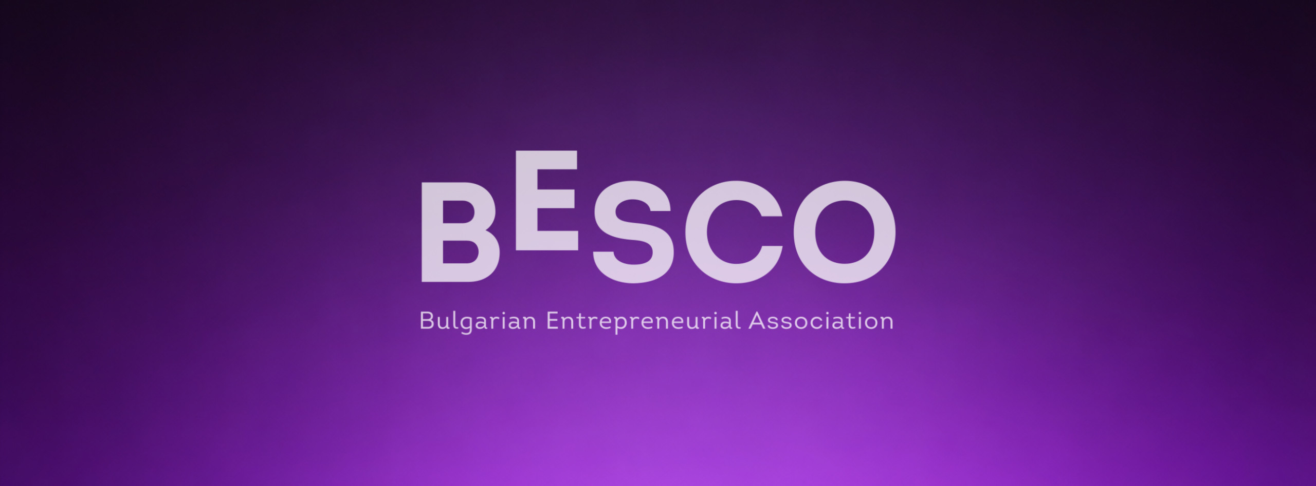 Are you a digital nomad? Bulgaria is waiting for you! | A practical step-by-step guide Are you a digital nomad? Bulgaria is waiting for you! | A practical step-by-step guide