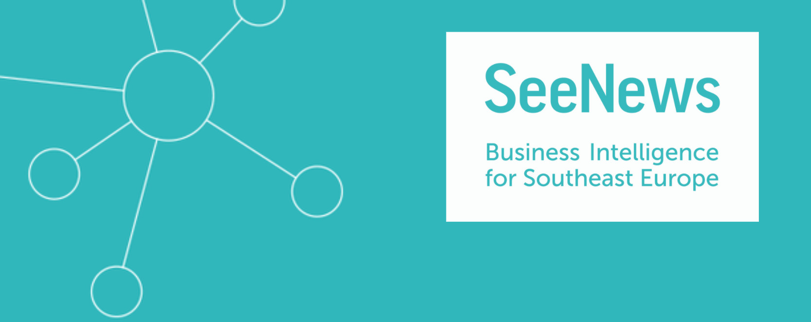 SeeNews: Your complete guide to the emerging economies of Southeast Europe SeeNews: Your complete guide to the emerging economies of Southeast Europe