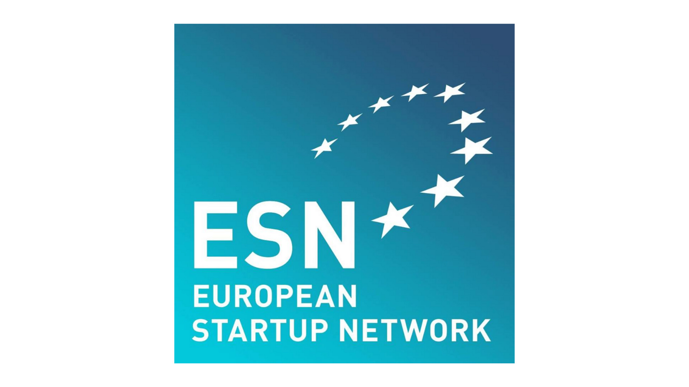 The European Startup Network expands with 7 new members and engages with leading European decision makers The European Startup Network expands with 7 new members and engages with leading European decision makers