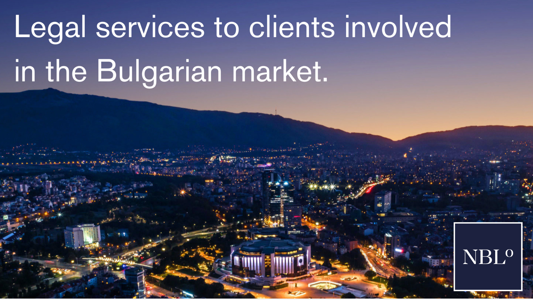 Startup Pro Bono Legal Clinic Startup Pro Bono Legal Clinic