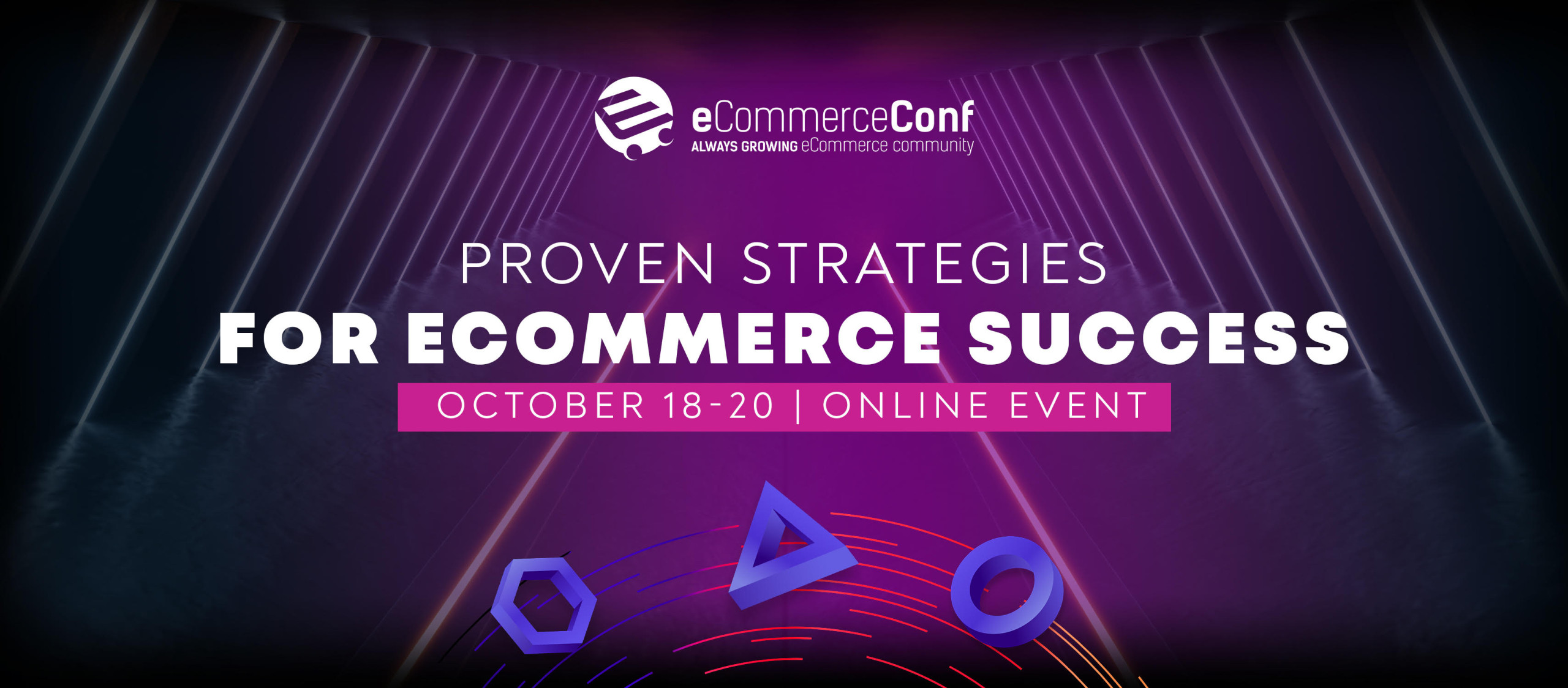 Международна виртуална конференция с водещи лектори в eCommerce, Digital Marketing & Amazon business ще бъде безплатна само за българи Международна виртуална конференция с водещи лектори в eCommerce, Digital Marketing & Amazon business ще бъде безплатна само за българи