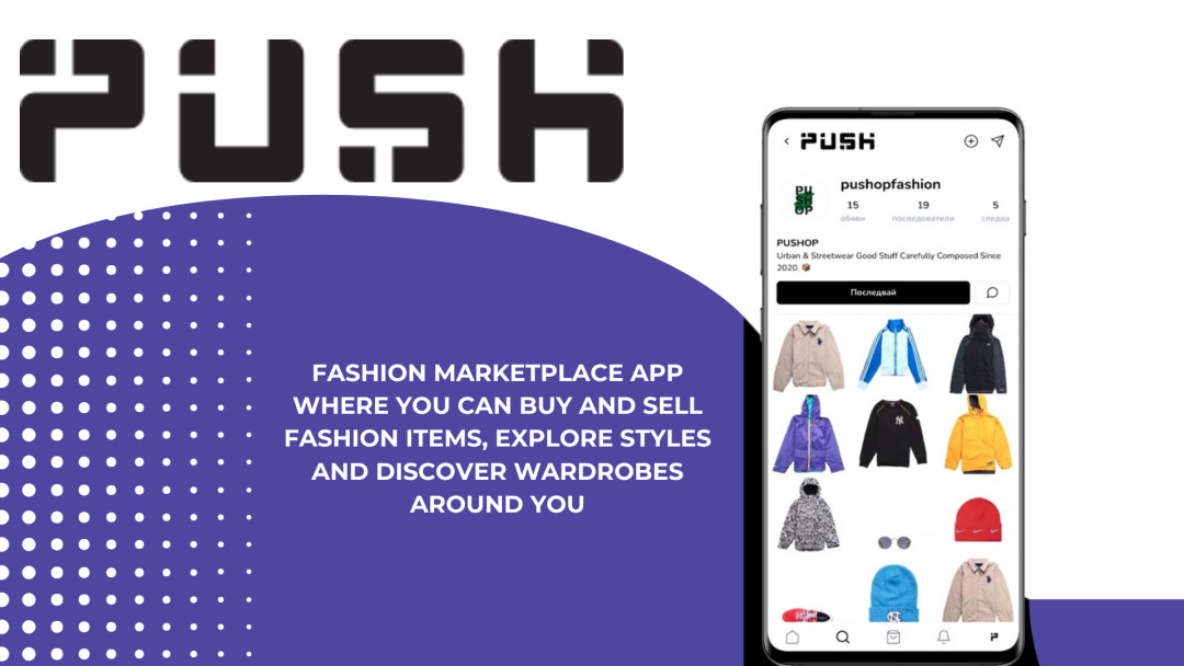 K & K Boutique First Class Second Hand Für Sie BESCO | Push Marketplace - FIRST CLASS SECOND HAND