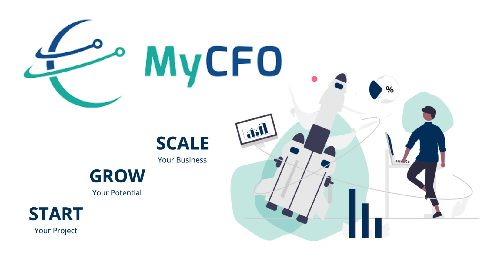 ctc mycfo llc