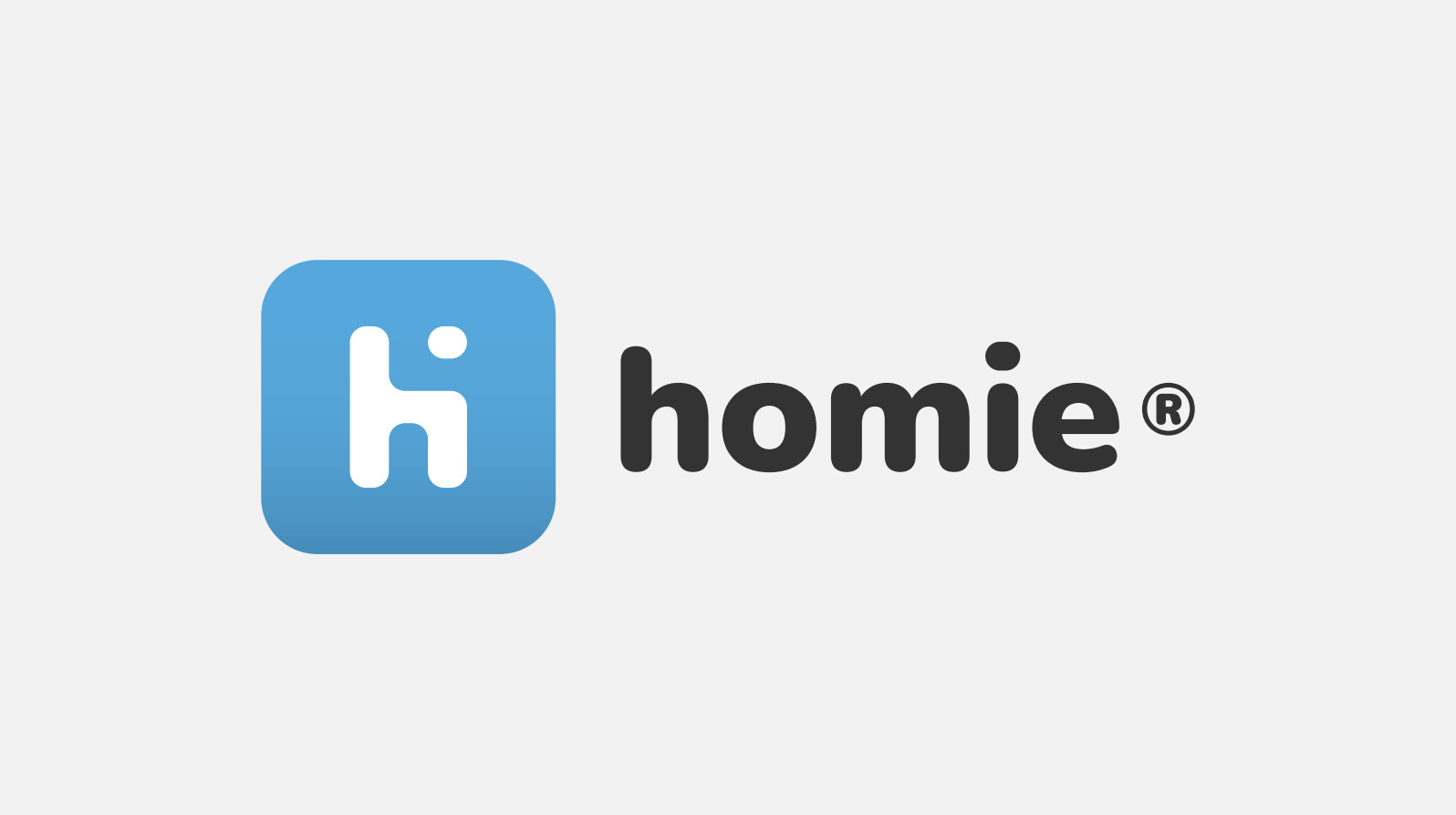 Homie - платформа за дигитални и физически услуги за дома и сградата Homie - платформа за дигитални и физически услуги за дома и сградата