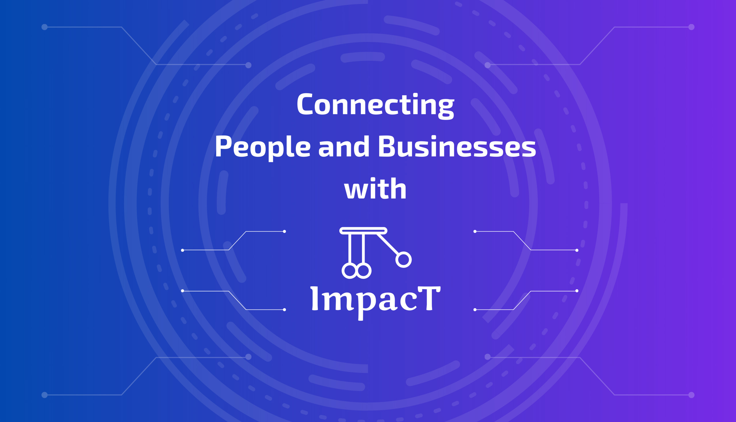 Impact Hire - ПЕРСОНАЛИЗИРАН ПОДБОР НА КАДРИ