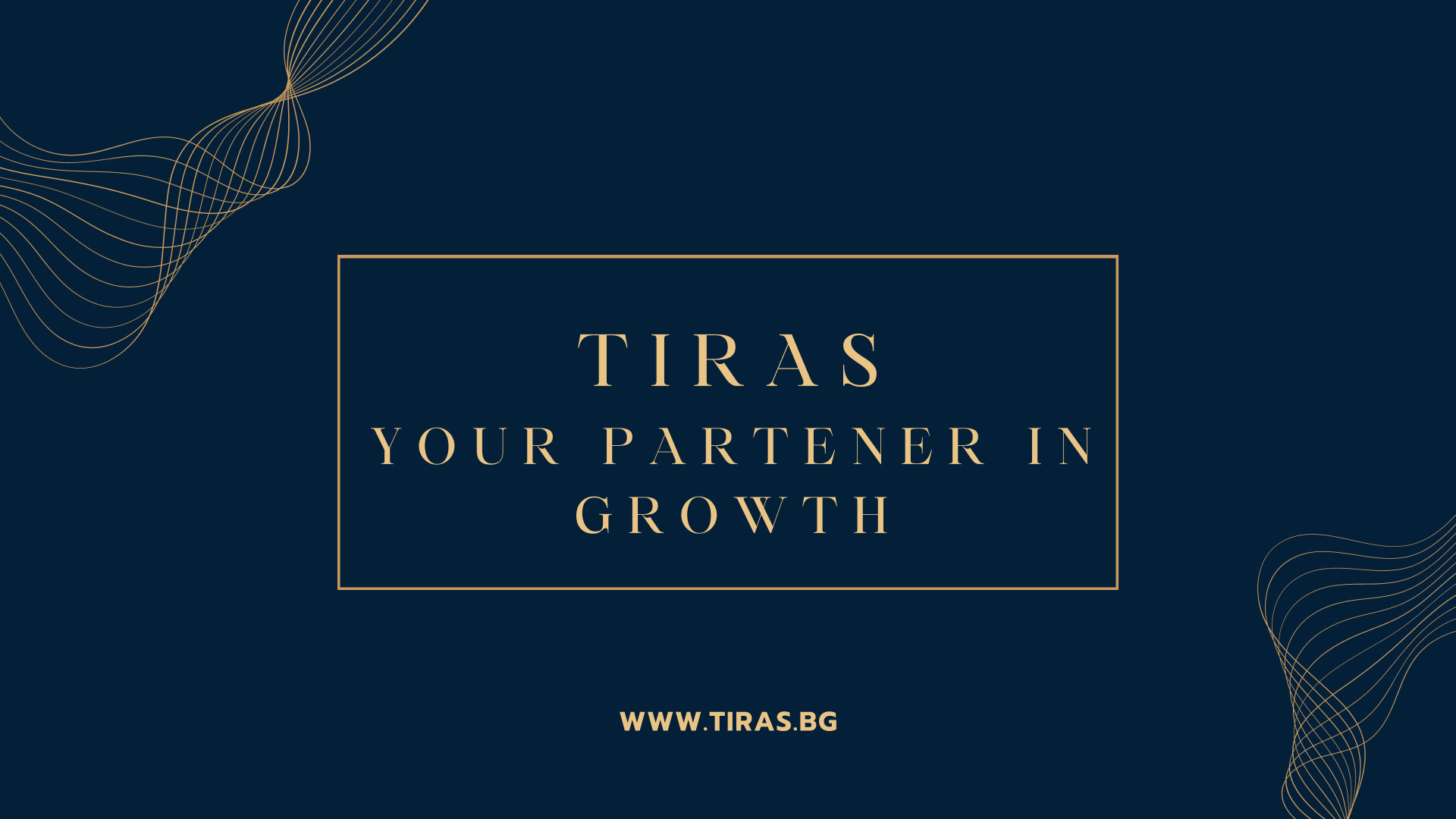 Tiras - Accounting, Tax and Corporate services Tiras - Accounting, Tax and Corporate services